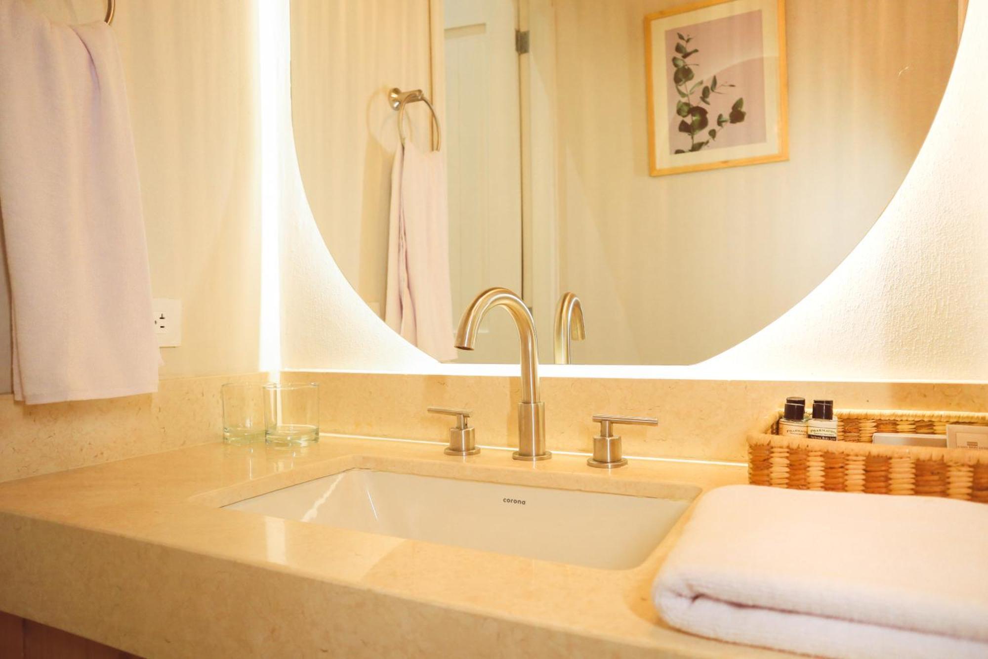 Hotel Casa La Mantilla By Faranda Boutique Cartagena 외부 사진