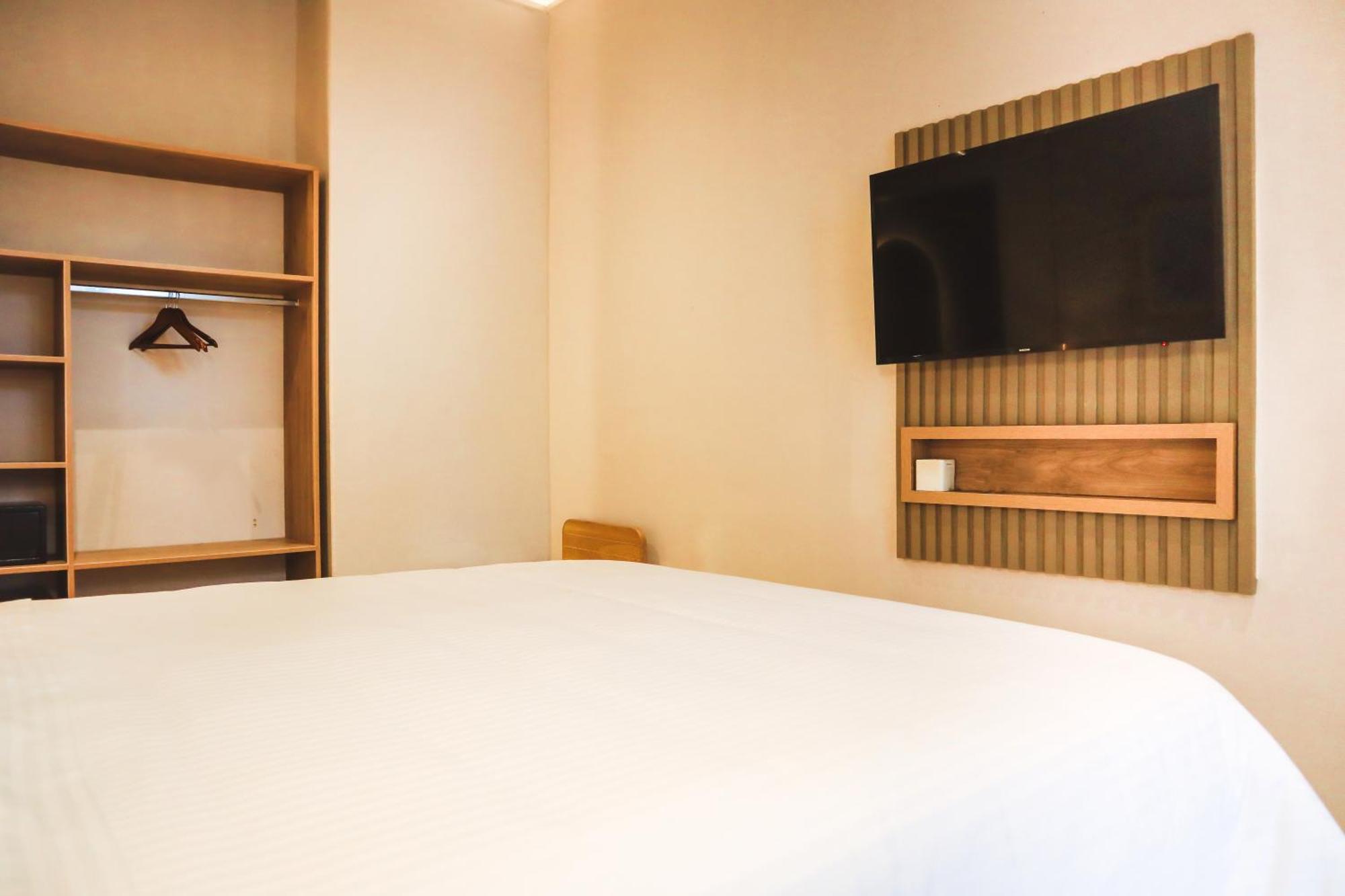 Hotel Casa La Mantilla By Faranda Boutique Cartagena 외부 사진