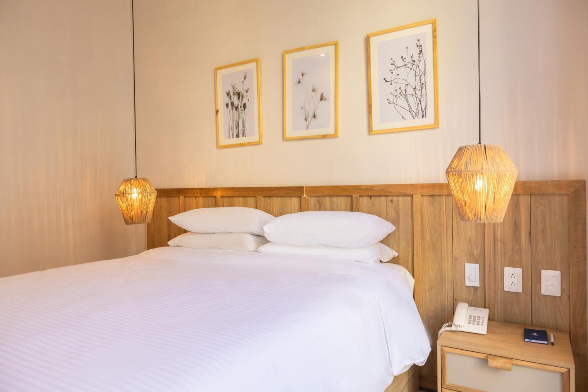 Hotel Casa La Mantilla By Faranda Boutique Cartagena 외부 사진