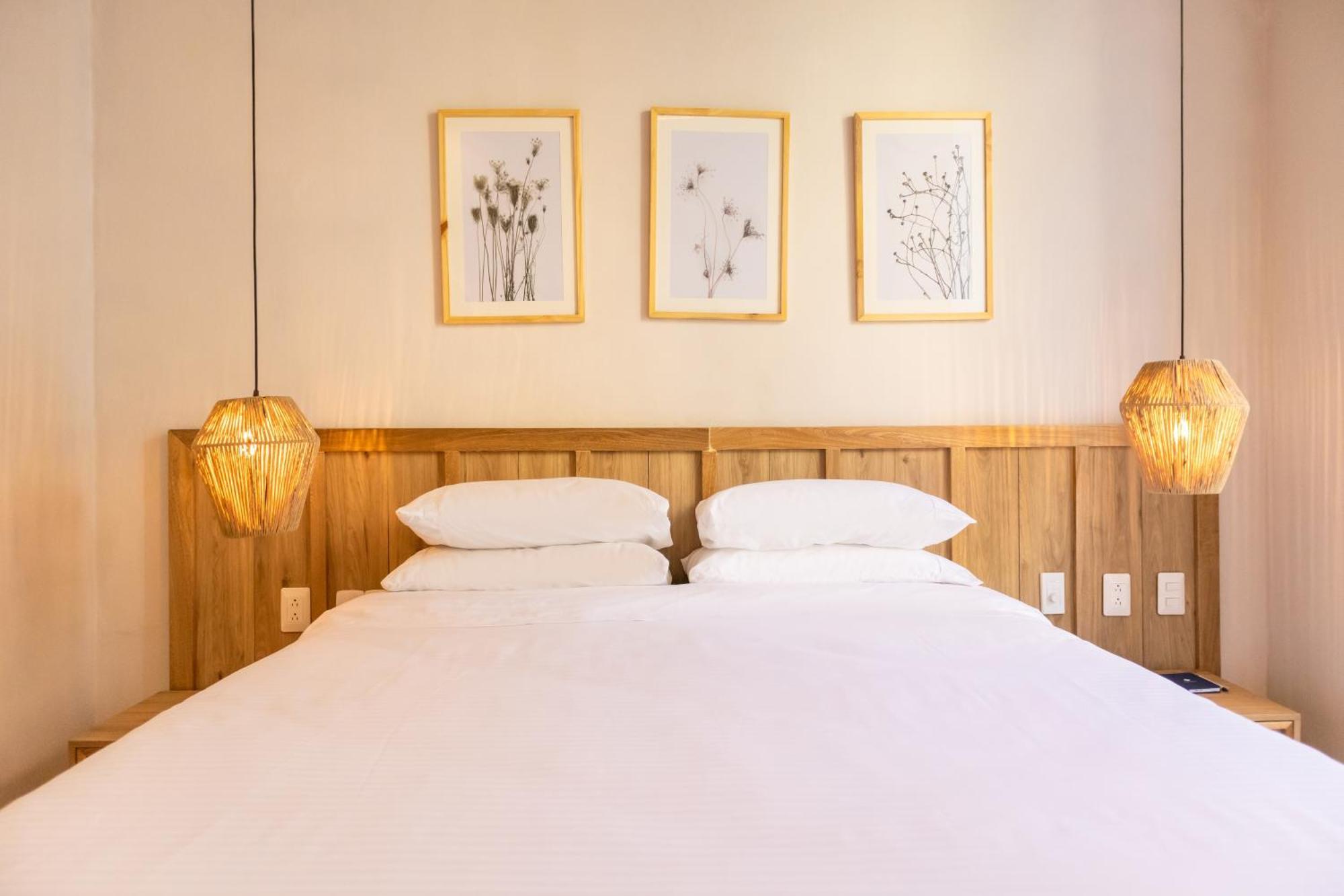 Hotel Casa La Mantilla By Faranda Boutique Cartagena 외부 사진