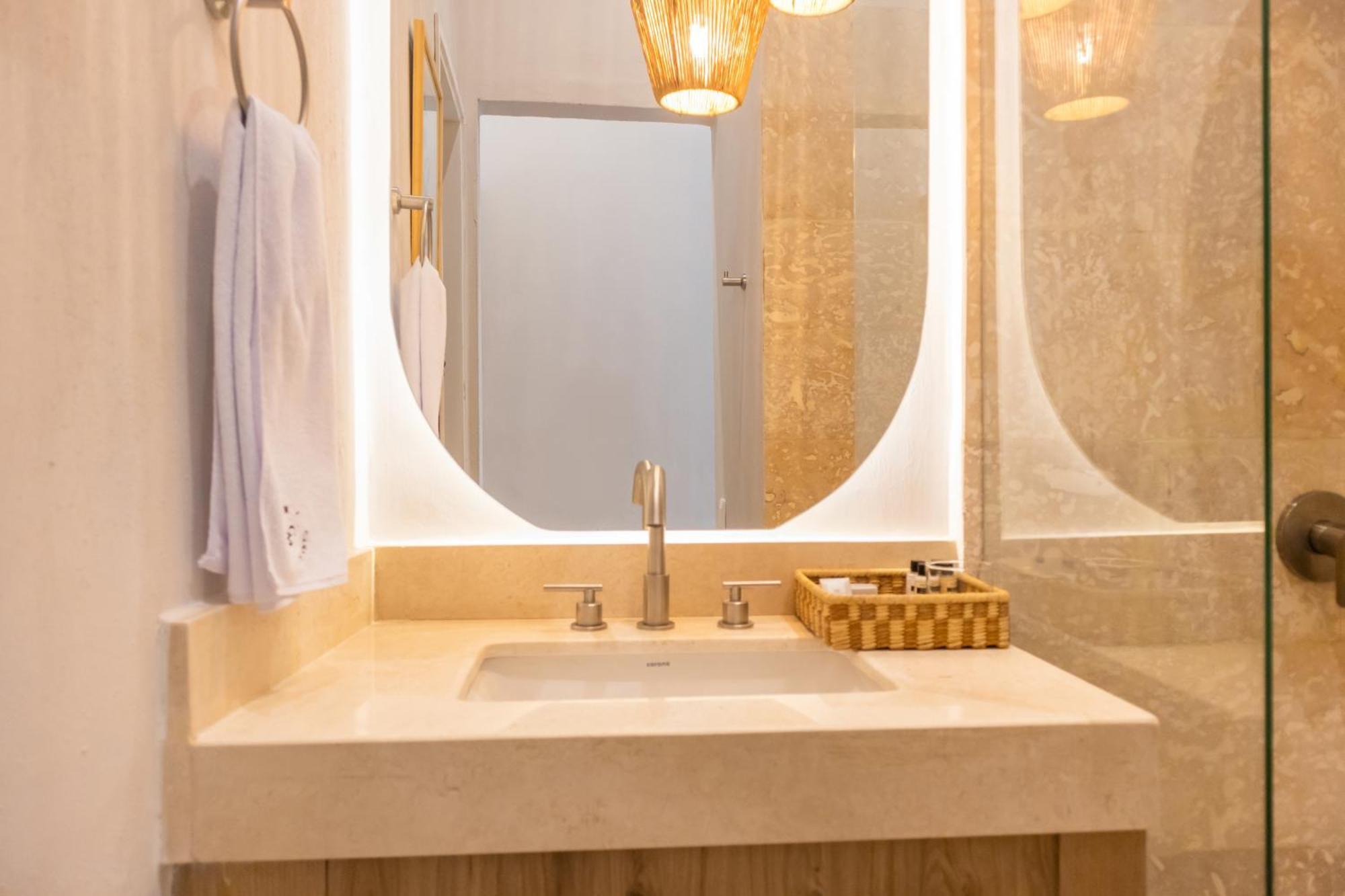 Hotel Casa La Mantilla By Faranda Boutique Cartagena 외부 사진