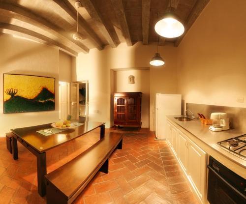 Hotel Casa La Mantilla By Faranda Boutique Cartagena 외부 사진