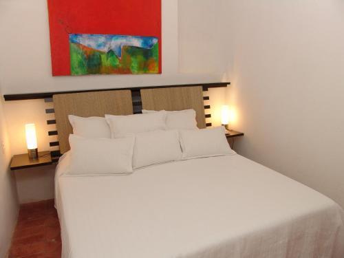 Hotel Casa La Mantilla By Faranda Boutique Cartagena 외부 사진
